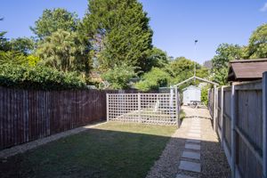 Photo 7- click for photo gallery